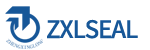 ZXLSEAL