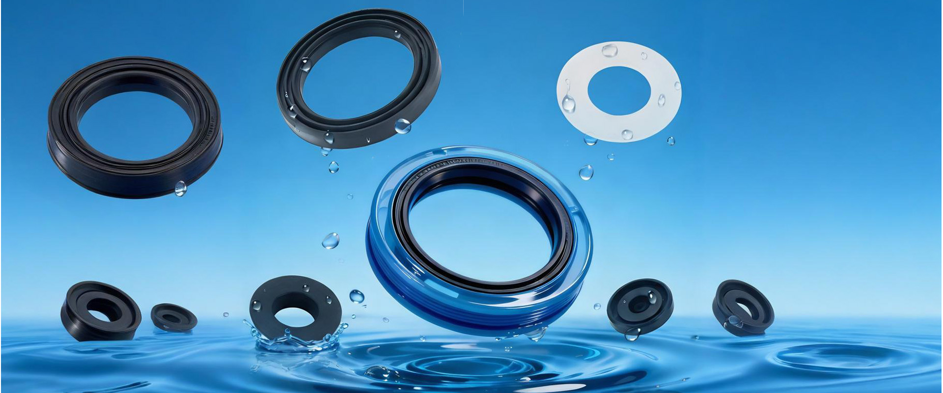 toilet tank fill valve seal