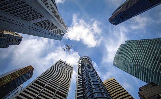 Toilet Tank Rubber Seal Manufacturer