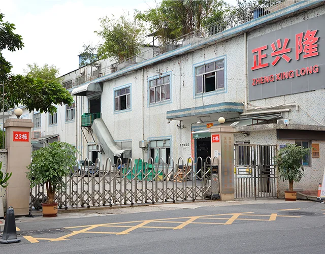 zxlseal toilet seal supplier