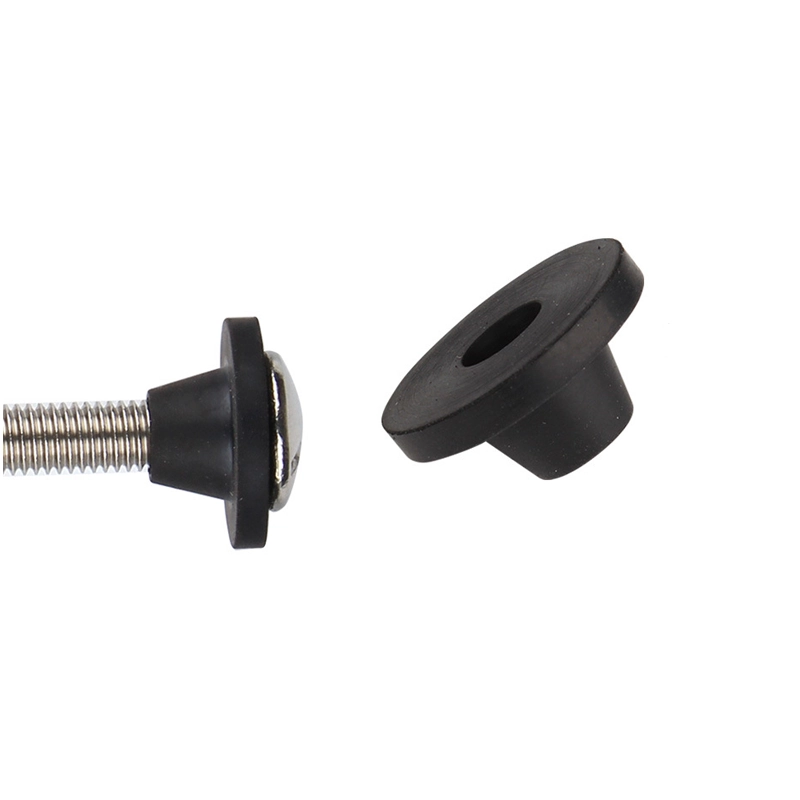 Toilet Tank Bolt Rubber Washer Gasket