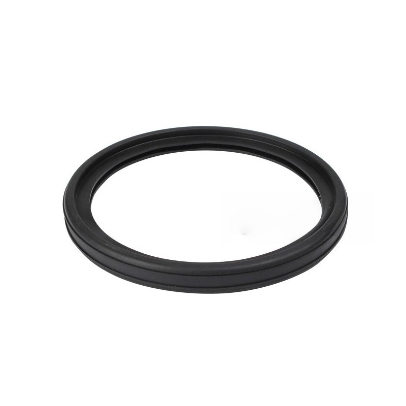 Wall-Mounted Toilet Waste Pipe Inner Seal Ring