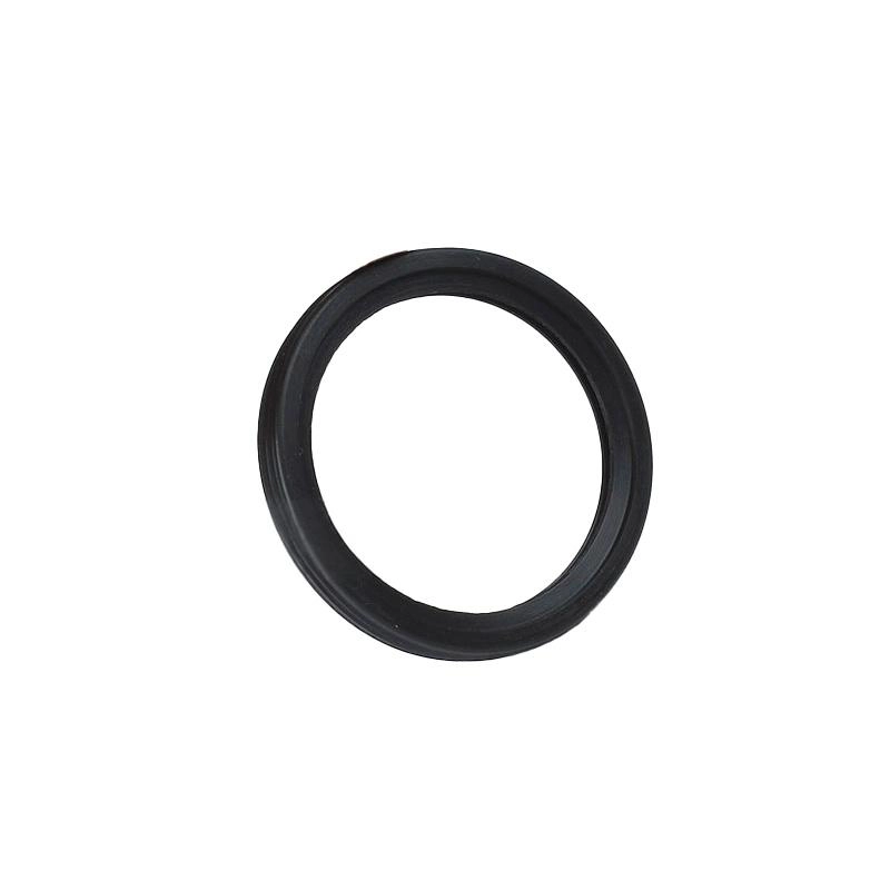 Sealing Ring for Flush Pipe in Concealed Toilet Tank