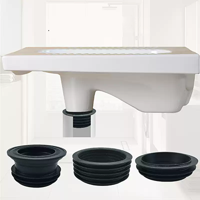 What countries still use squat toilet?