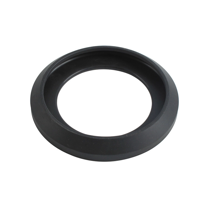 RV Toilet Flush Ball Valve Gasket
