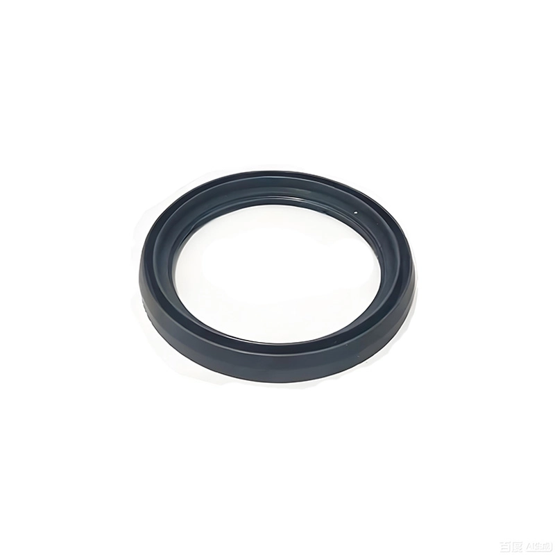 Toilet Cistern Flush Valve Seal Ring