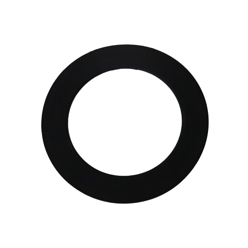 How to Fix a Slow Toilet Tank Leak (After Replacing the Rubber Seal)