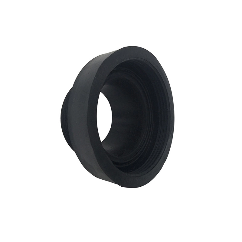 Urinal Drain Seal Gasket