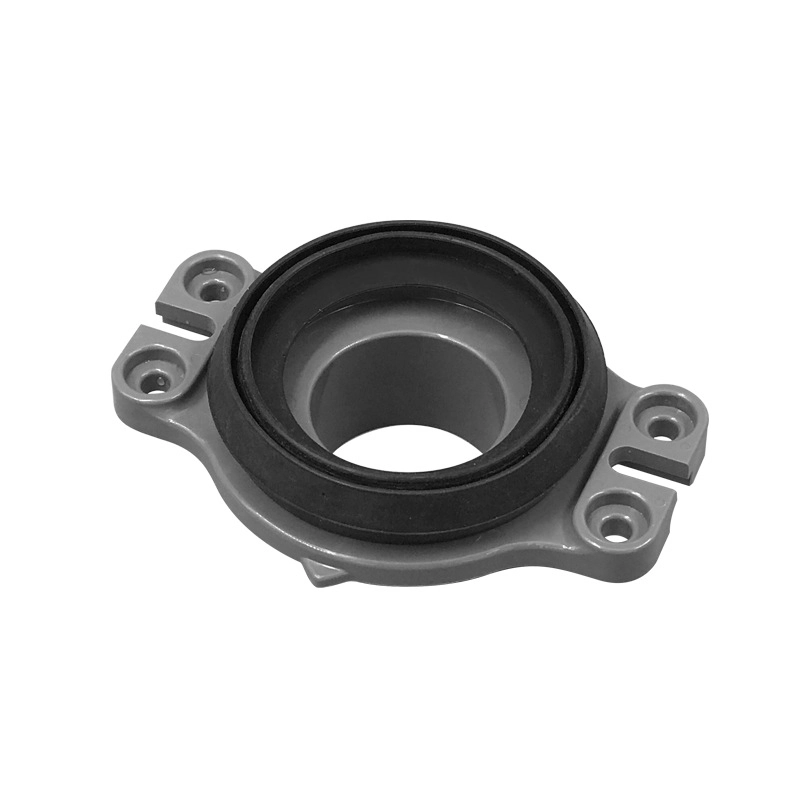 Urinals Flange Connection Seal Ring