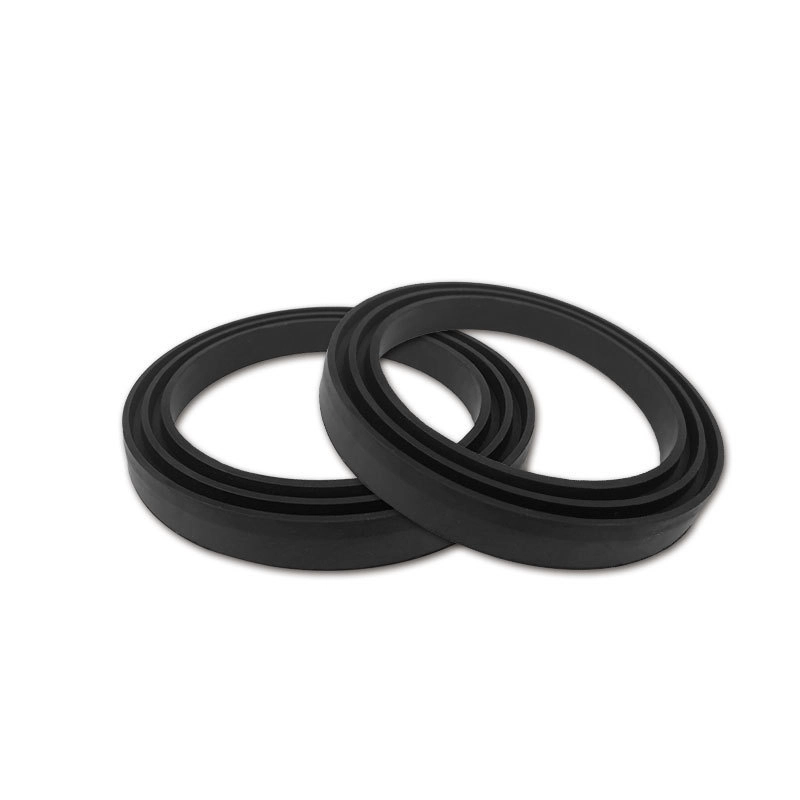 Are All American Standard Flush Valve Seals the Same?