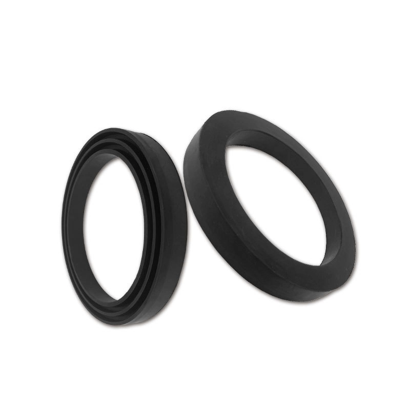 How to Install a Toilet Seal: Step-by-Step Instructions