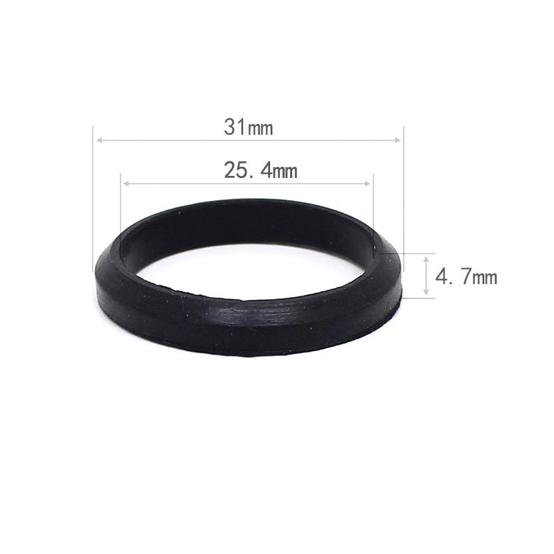 Top Toilet Seals for DIY Plumbing: What You Need to Know