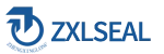 ZXLSEAL