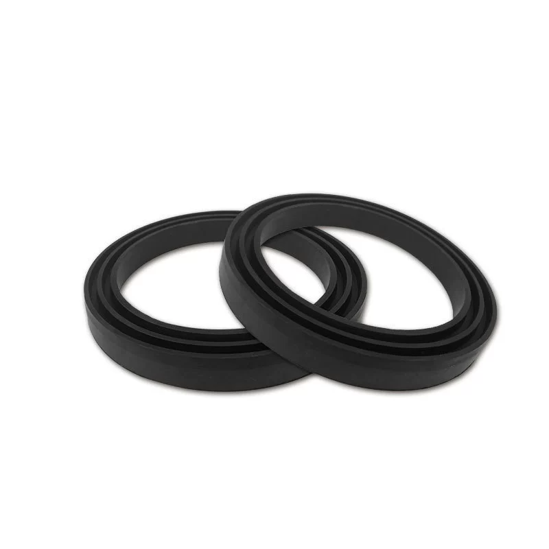 Waterproof Toilet Seals: Long-Lasting Solutions for Your Toilet