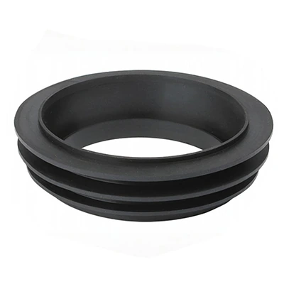 How to Choose OEM Toilet Outlet Seal: Complete B2B Buying Guide