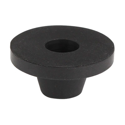 What is the Purpose of a Conical Washer?