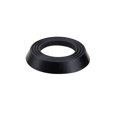 Urinal Flange Gasket Bulk Price Tiers: B2B Commercial Plumbing Guide