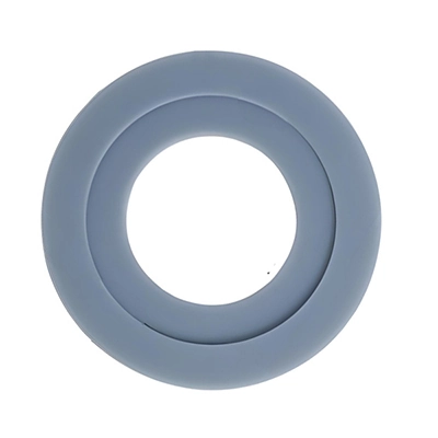 Flapper Flush Valve Seal Manufacturer for OEM Toilet Tank Solutions