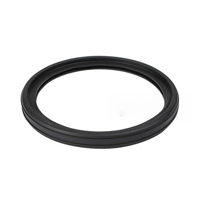 How Often Replace Toilet Flange Seal: A Complete Guide