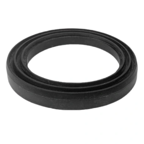 How to Choose Flush Valve Seal Supplier: A Complete OEM Buying Guide