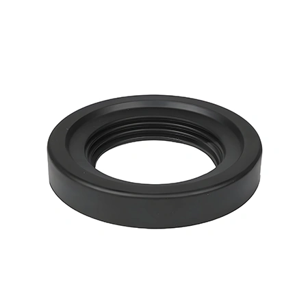 High-Performance Squatting Pan Waste Pipe Seal OEM Services | B2B Manufacturing