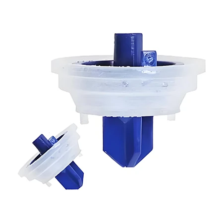 Silicone Toilet Fill Valve Seal – High-Quality OEM Solutions in the UK