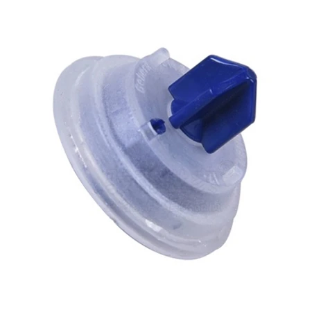 Wholesale Toilet Cistern Inlet Valve Diaphragm Washers