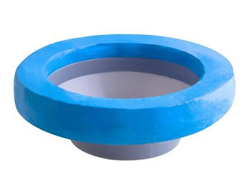 toilet seal ring